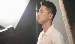 娱乐圈是我的.体育圈是干净的吗,揭秘两大领域的不同面貌