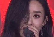 娱乐圈小说 娱乐八卦视频哪里看,独家娱乐八卦视频观看指南