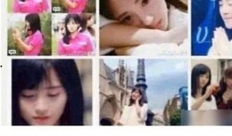 娱乐圈吃瓜 热点吃瓜,揭秘明星幕后故事，吃瓜群众狂欢时刻