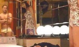 热点事件黑网爆料 娱乐圈潜规则真实揭秘,黑网爆料真实内幕大揭秘