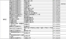 吃瓜爆料 最近热门事件合集吃瓜兔,近期热门事件合集大汇总