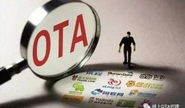 携程改价门撕开ota最狠潜规则 热门大瓜top10,十大热门内幕大揭秘