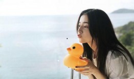 热门大瓜每日更新校园网红 娱乐我杨蜜老公被热巴曝光,杨蜜老公身份曝光，热巴意外成焦点