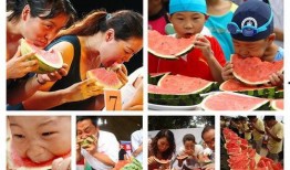 吃瓜爆料短剧吃瓜爆料大赛每日聚集地 吃瓜真实爆料,吃瓜爆料大赛，每日聚集地真实爆料大公开
