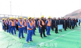 吃瓜长清大学体育生,长清大学体育生风采录