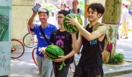 吃瓜长清大学体育生,长清大学体育生风采录