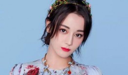 热门大瓜每日更新校园网红 娱乐我杨蜜老公被热巴曝光,杨蜜老公身份曝光，热巴意外成焦点